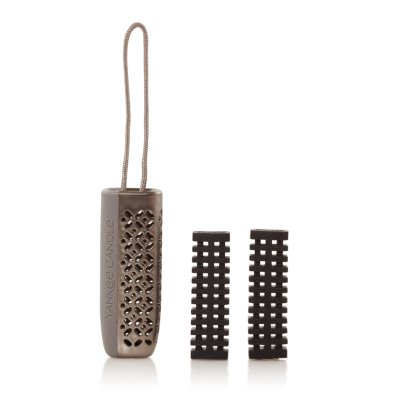 Pink Sands™ Pendant XO - 2 Refills