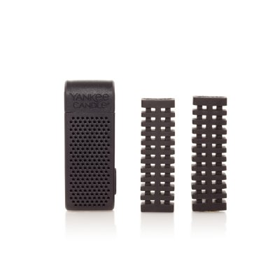 MidSummer's Night® Vent Dot - 2 Refills