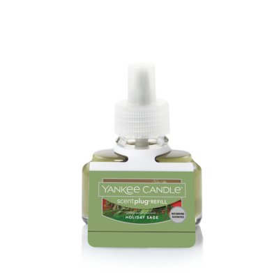 Holiday Sage® - Returning Favorite