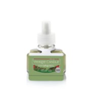 balsam and cedar scentplug refills image number 1
