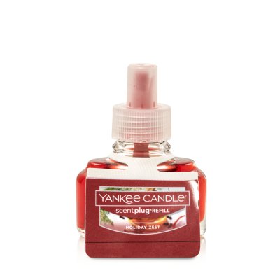 Get Yankee Candles For Up to 50% Off: 's Secret Candle Sale – SheKnows