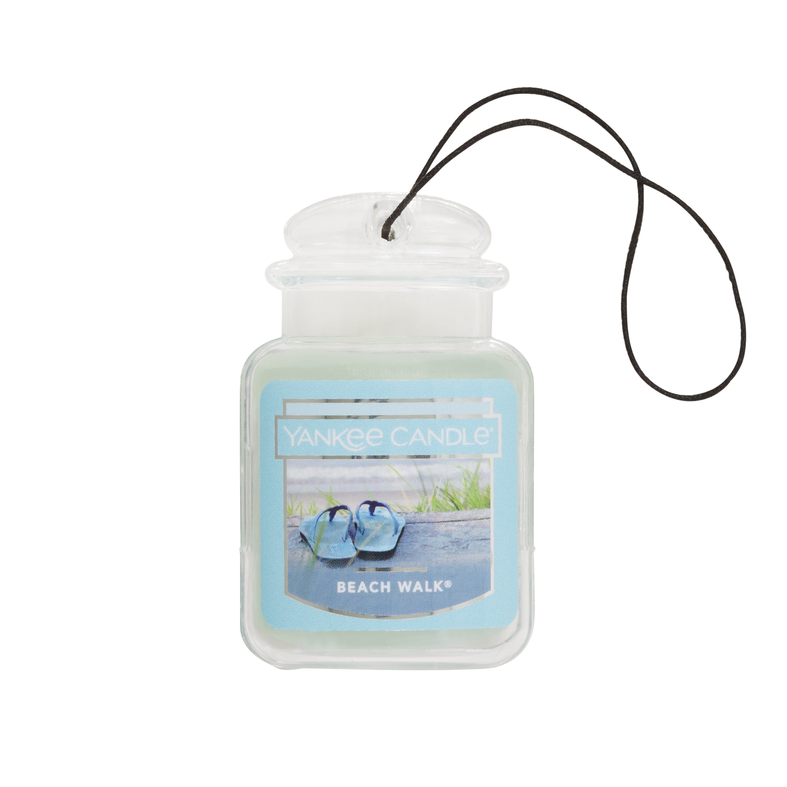 Beach Walk® Yankee Candle