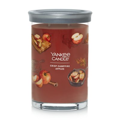 Best Deals on Yankee Candles – The Candle Review