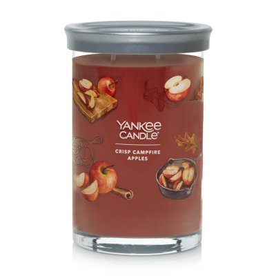 Yankee Candle® 3-Wick Candle - Pink Sands Thank You, 1 ct - Fred Meyer