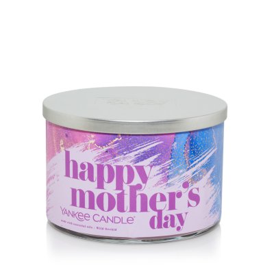 Wild Orchid - Happy Mother's Day