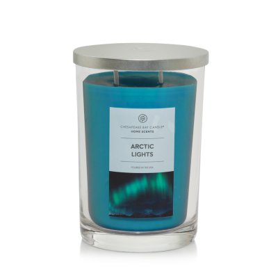 Arctic Lights