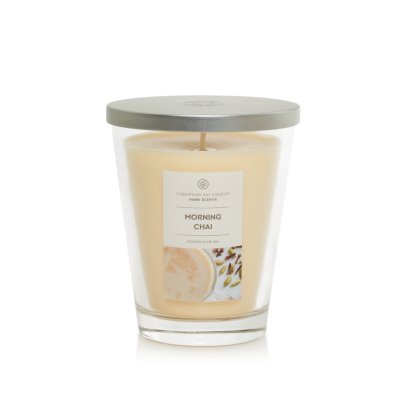 Sale | Mindfulness Fragrances | Chesapeake Bay Candle®