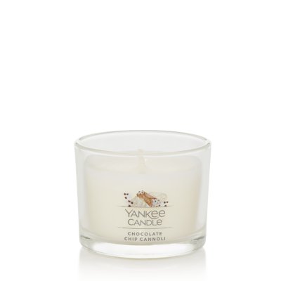 Yankee Candle Fairy Floss, Ricarica Votive