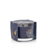 twilight tunes mini candle in packaging image number 4