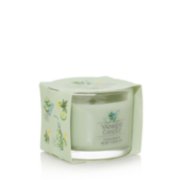 cucumber mint cooler mini candle in packaging image number 3