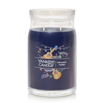 Yankee Candle 1220877E cura dell'aria Auto