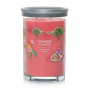 art in the park signature large tumbler candle image number 1
