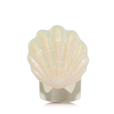 Seashell