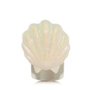 seashell scentplug diffuser image number 1