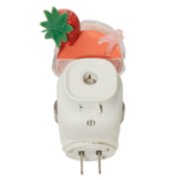 strawberry daiquiri scentplug diffuser top view image number 2