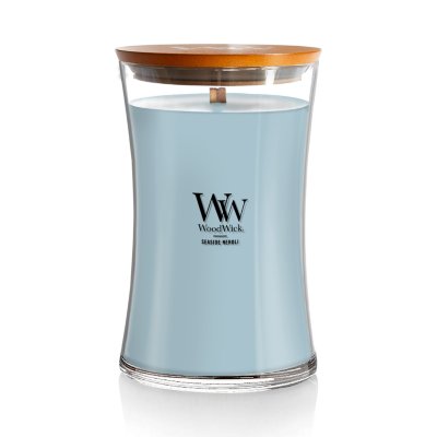 Seaside Neroli