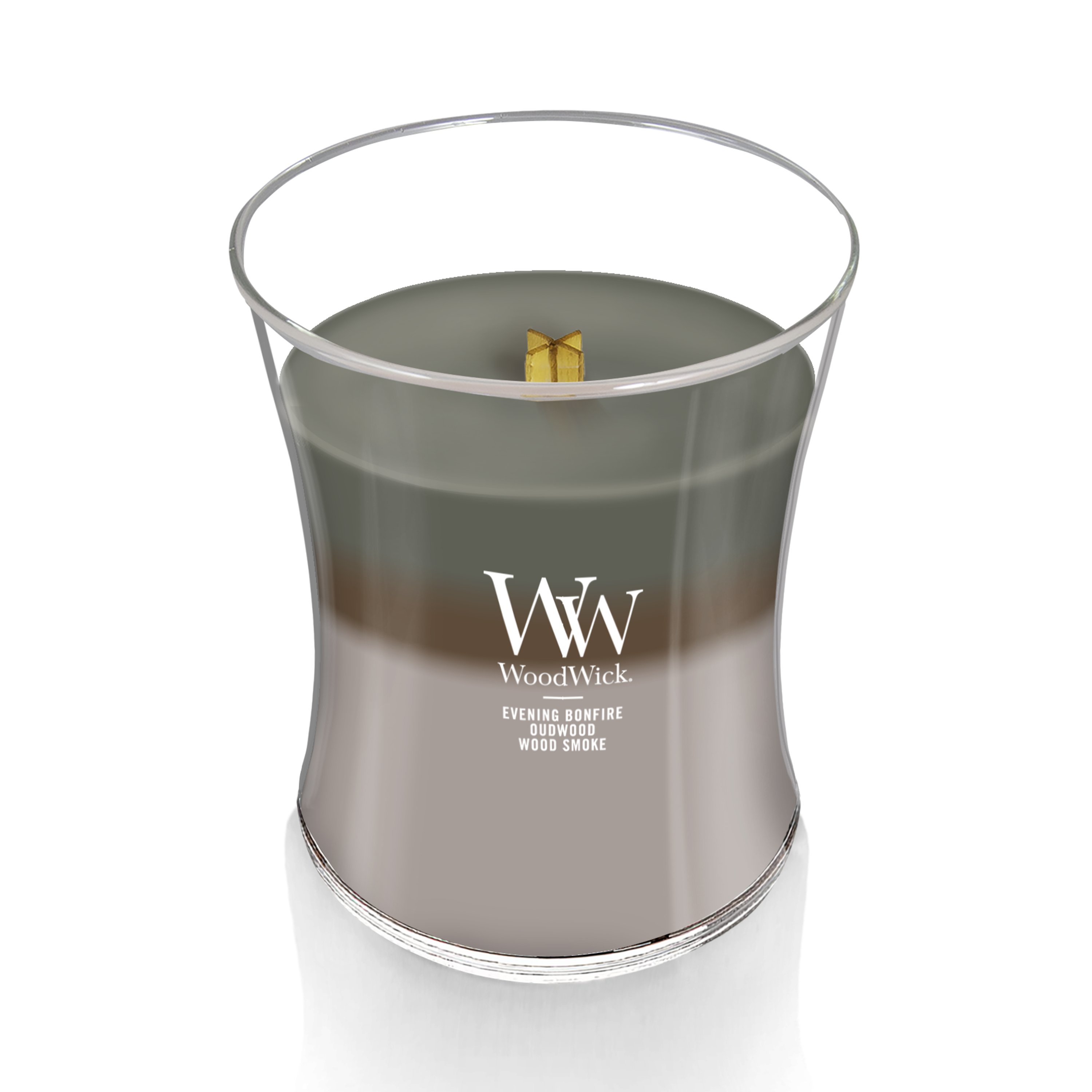 Woodwick Candles Outlet Discounts Wholesale
