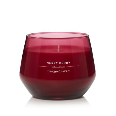 Merry Berry