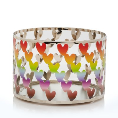 Hearts