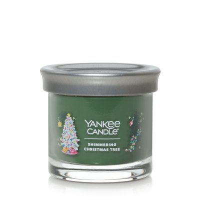 Yankee Candle - Magical Bright Lights - Bote Grande