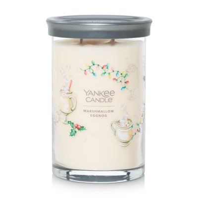 Shoppers rush to buy Yankee Candles with up to £10 off best