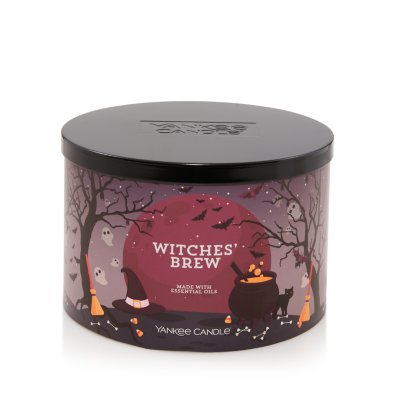 Witches' Brew®