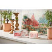 Yankee Candle® 3-Wick Candle - Pink Sands Thank You, 1 ct - Fred Meyer