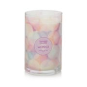 wonder signature large tumbler candle 2023 scent of the year in a white background image number 9