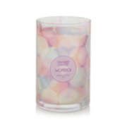 Scent of the discount year yankee candle