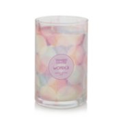 wonder signature large tumbler candle 2023 scent of the year in a white background image number 10