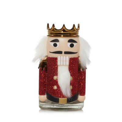 Nutcracker