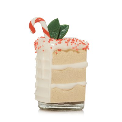 Holiday Cake