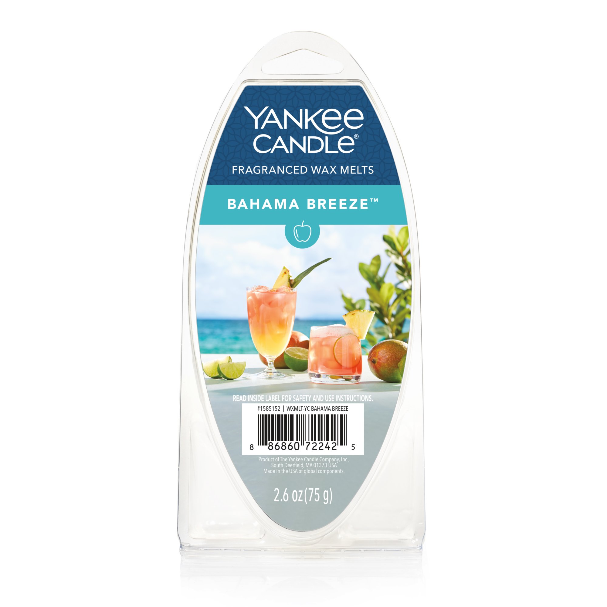 How to use Yankee Candle Wax Melts and Melt Warmer? 