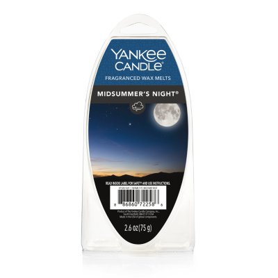MidSummer's Night®