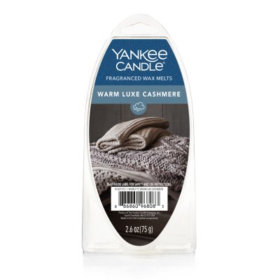 Yankee Candle Wax Melt Warmer Gift Set, Always There Pharmacy, Carlow, Co. Carlow