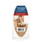 Kitchen Spice wax melt surfboard image number 1