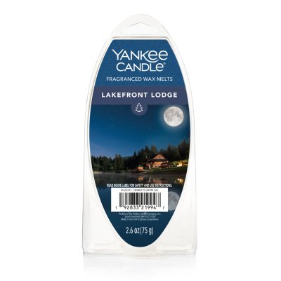 https://yankeecandle.scene7.com/is/image/YankeeCandle/233342662_1633215?wid=400&hei=400