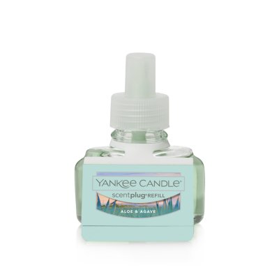 ScentLight Review, Yankee Candle  Candlefind-The Site for Candle Lovers