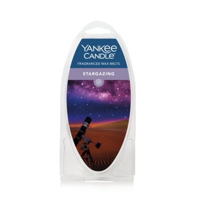 Yankee Candle Addison Dot Wax Melt Warmer – Yorkshire Trading Company