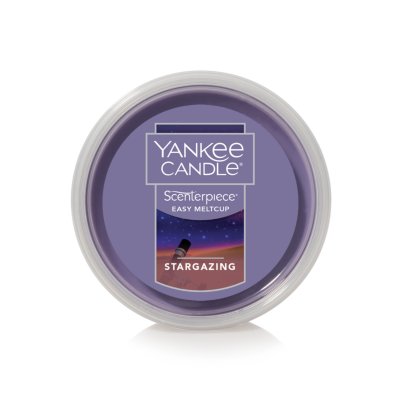 Yankee Candle diffusore WEAVE per easy meltcup scenterpiece - Paggi  Casalinghi