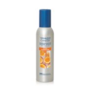 honey clementine concentrated room spray image number 1