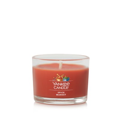 Spicy Sangria Yankee Candle® Minis - Yankee Candle Mini Singles