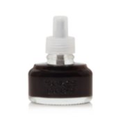 a dark colored scentplug® refill image number 2