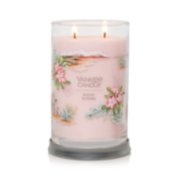 Yankee Candle Desert Blooms Signature Large Tumbler Candle