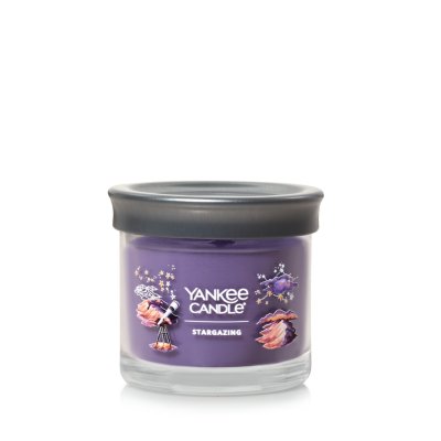 Il mondo di Maryan79 : Yankee Candle bruciaessenze a forma di cuore