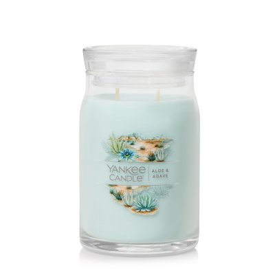 Yankee Candle 10.00664.0624 cera aromatica