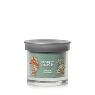 Spicy Sangria Yankee Candle® Minis - Yankee Candle Mini Singles