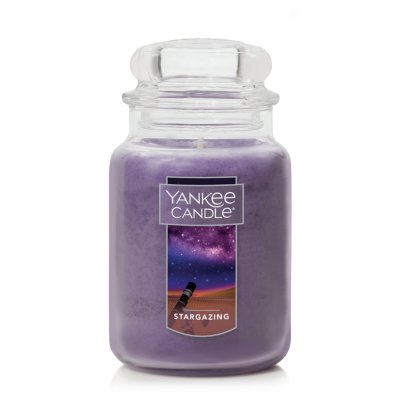 Yankee Candle® Tropical Starfruit Wax Melt, 2.6 oz - Kroger