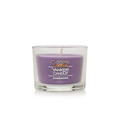 Candele bomboniere Cresima Yankee Candle torta completa Acquisto torta  Torta da 12 fette (1 PIANO)