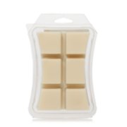 vanilla musk woodwick wax melts package image number 2